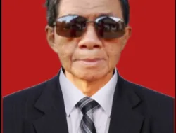 Salam Redaksi Informasi Publik Sangat Dibutuhkan Masyarakat Via Media Sesuatu Alat Panyampai Aspirasi
