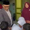Momentum Hardiknas 2026: Suli Da’im Dorong Evaluasi Serius Tata Kelola Pendidikan di Jawa Timur