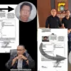 Oknum Sopir Ekspedisi Diduga Gelapkan Barang Rp116 Juta, Polisi Tetapkan DPS – Perusahaan Diminta Kooperatif
