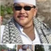Konflik Lahan Eks Transmigrasi di Aceh Singkil Tak Kunjung Usai, Sutan Nasomal Minta Presiden Prabowo Subianto Turun Tangan