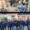 Buruh di Banyuasin Keluhkan PHK dan Hak Normatif Belum Dibayar