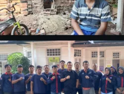 Buruh di Banyuasin Keluhkan PHK dan Hak Normatif Belum Dibayar