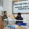 Pembangunan Mapolda Tipe A Senilai Rp120 Miliar di Lahan Sultan Ground 7,5 Hektar Resmi Dimulai, Bupati Sleman Beri Dukungan Penuh