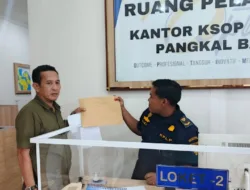 Pembangunan Mapolda Tipe A Senilai Rp120 Miliar di Lahan Sultan Ground 7,5 Hektar Resmi Dimulai, Bupati Sleman Beri Dukungan Penuh