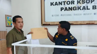 Pembangunan Mapolda Tipe A Senilai Rp120 Miliar di Lahan Sultan Ground 7,5 Hektar Resmi Dimulai, Bupati Sleman Beri Dukungan Penuh