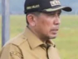 Sibral Malasyi Pastikan Warga Miskin Tetap Dilayani, Tak Jadikan Desil Penghalang Berobat