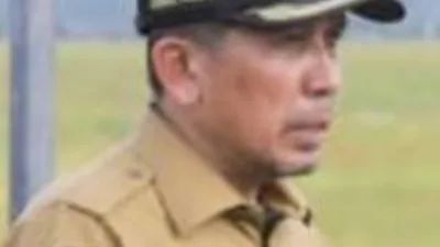 Sibral Malasyi Pastikan Warga Miskin Tetap Dilayani, Tak Jadikan Desil Penghalang Berobat