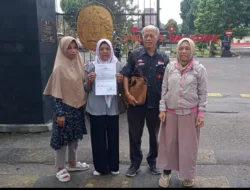 Ribuan Nasabah Diduga Jadi Korban Gagal Bayar, Koperasi Jaya Eka Sakti Dilaporkan ke Polres Salatiga