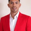 GMNI Maluku Utara Desak Kejati Usut Proyek Pemeliharaan Kanal Kota Maba, Soroti Dugaan Pembengkakan Anggaran.
