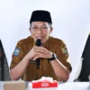 Lombok Timur Optimistis Tatap MTQ XXXI NTB, Kafilah Diminta Mantapkan Mental dan Jaga Marwah Daerah