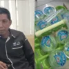 Dominasi Air Isi Ulang di Dapur MBG Disorot, Asel Siap Penuhi Kebutuhan Air Aman di Lombok Timur