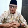 Gerakan Kurban 2026 Dimulai, BAZNAS Lombok Timur Libatkan UPZ dan Platform Digital