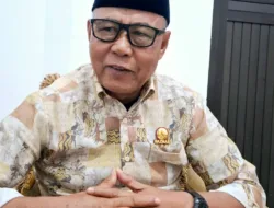 Gerakan Kurban 2026 Dimulai, BAZNAS Lombok Timur Libatkan UPZ dan Platform Digital