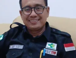 Seluruh Puskesmas di Lotim Sudah Gunakan IPAL, Dinkes Fokus Jaga Lingkungan Tetap Aman