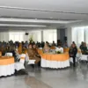 Enam Pejabat Lombok Timur Masuk PKN II, Pemda Dorong Kepemimpinan yang Berdampak