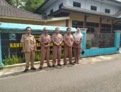 Dana Desa Tepat Sasaran, Warga Apresiasi Kemajuan Pembangunan dan Transparansi Pemdes Danakerta