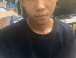Kasus Viral Pengeroyokan Sopir Truk di SPBU Sukarami Terungkap, Dua Tersangka Dibekuk dalam 20 Jam, Satu DPO Diburu