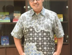 Kriminalisasi Dokter Ratna dan Ancaman Sistem On-Call di Indonesia