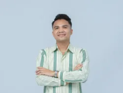 MBG dalam Perspektif Agribisnis: Intrapreneur dan Patriot Pangan