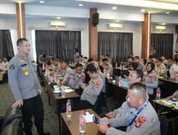 Presiden,RI Butuh Dukungan Komunikasi Publik Yang Efektif,Terpercaya,Mampu Jangkau Lapisan Masyarakat,,