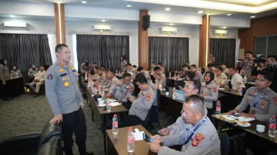 Presiden,RI Butuh Dukungan Komunikasi Publik Yang Efektif,Terpercaya,Mampu Jangkau Lapisan Masyarakat,,
