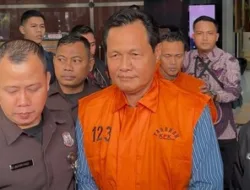 ICW: Opini WTP BPK Kini Jadi Komoditas Politik dan Alat Pencitraan Kepala Daerah