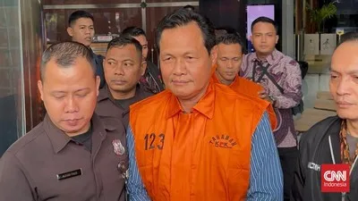 ICW: Opini WTP BPK Kini Jadi Komoditas Politik dan Alat Pencitraan Kepala Daerah