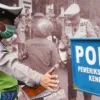 Operasi Patuh Musi 2026 Fokus Edukasi dan Penegakan Hukum Elektronik