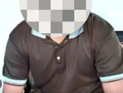 Diduga Jalin Hubungan dengan Istri Orang, Anggota TNI Dilaporkan ke Denpom, Pelapor Soroti Mandeknya Penanganan