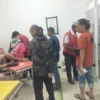 Hampir Tiga Pekan Berlalu, Pelaku Penikaman di Kahu Bone Belum Ditangkap