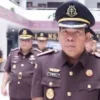 Kajari Sergai dan Kasi Pidsus Diamankan Kejagung, Diduga Terkait Permintaan Uang Pengamanan Proyek