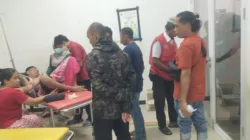 Keluarga Korban Desak Polisi Segera Tangkap Pelaku Penikaman di Bone, Kuasa Hukum Soroti Penanganan Kasus