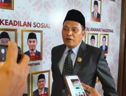 Nilai Rapor Jalur Prestasi Dibatasi di Enam SMA Favorit Palembang