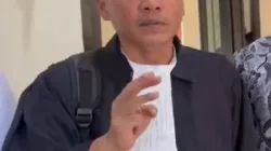 Polemik Hukum dr Ratna Setia Asih Memanas, Kuasa Hukum Soroti Dugaan Cacat Prosedur MDP Kemenkes