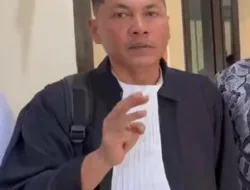 Polemik Hukum dr Ratna Setia Asih Memanas, Kuasa Hukum Soroti Dugaan Cacat Prosedur MDP Kemenkes