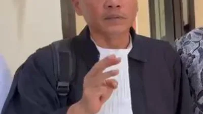 Polemik Hukum dr Ratna Setia Asih Memanas, Kuasa Hukum Soroti Dugaan Cacat Prosedur MDP Kemenkes