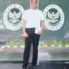 Ayah Bharada Hafizh Gugat PTDH ke Kompolnas, Ungkap Dugaan Pemerasan Senior Brimob Babel yang Diabaikan