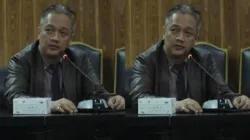 MA Kabulkan PK ATR/BPN, Putusan Pembatalan SHGU PT SKB di Muba Berkekuatan Hukum Tetap