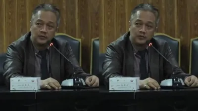 MA Kabulkan PK ATR/BPN, Putusan Pembatalan SHGU PT SKB di Muba Berkekuatan Hukum Tetap