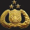 Lima Kapolres di Sumsel Berganti, Ini Daftar Lengkap Pejabat yang Dimutasi