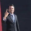 Webinar Nasional Klinik RKAB Minerba 2026: Kupas Tuntas Strategi Persetujuan RKAB dan Mitigasi Risiko Penolakan di Tengah Dinamika Regulasi Pertambangan