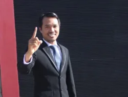 Webinar Nasional Klinik RKAB Minerba 2026: Kupas Tuntas Strategi Persetujuan RKAB dan Mitigasi Risiko Penolakan di Tengah Dinamika Regulasi Pertambangan
