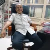 MUSDA DEMOKRAT DI DUGA TIDAK TRANSPARAN