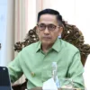 127 Pejabat Pemkot Palembang Dirotasi, Ratu Dewa: Bukan Sekadar Rutinitas