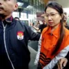 KPK Bongkar Dugaan Pungli Dokumen Imigrasi, Tarif “Uang Klik” Capai Rp2,5 Juta
