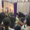 Dokter IGD di NTT Meninggal Dunia, Dugaan Intimidasi Jadi Sorotan Publik