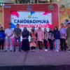 Tim Cegah Satgaswil Sumsel Densus 88 AT Polri Perkuat Pencegahan Paham IRET Melalui Dialog Interaktif Bersama Mahasiswa