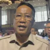 Karya Jurnalistik Bakal Masuk Objek Hak Cipta, Penggunaan Komersial Wajib Bayar Royalti
