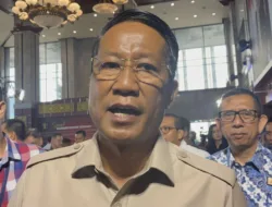 Karya Jurnalistik Bakal Masuk Objek Hak Cipta, Penggunaan Komersial Wajib Bayar Royalti