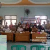 Edi Heriyanto Jemput Aspirasi Warga Ulak Kemang, Infrastruktur Desa Jadi Perhatian